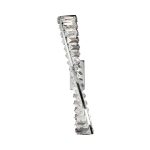 Настенный светильник Lumion Roselle 5675/10WL