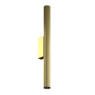 Настенный светильник Maytoni Calipso C082WL-12W2.7K-BS