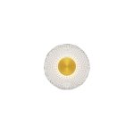 Настенный светильник Maytoni Sparkle MOD343WL-L5BS3K2