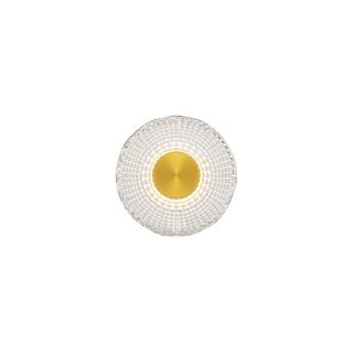 Настенный светильник Maytoni Sparkle MOD343WL-L5BS3K2