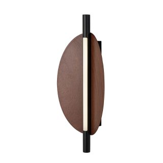 Настенный светильник Modestyle MS.1221.410