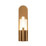 Настенный светильник Modestyle MS.1533.430 BS