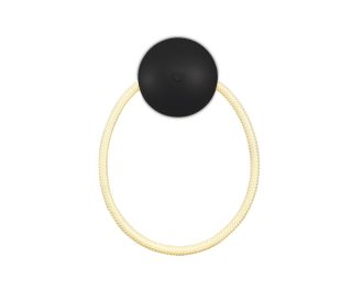 Настенный светильник Myfar Kenneth MR2141-1WL