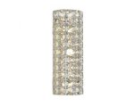 Настенный светильник Newport 8513/A chrome М0070468