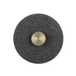 Настенный светильник Odeon Light Felt 7035/6WL
