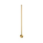 Настенный светильник Odeon Light Fillini 4335/12WG