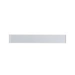 Настенный светильник Odeon Light Framant 4293/20WL