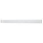 Настенный светильник Odeon Light Framant 4293/40WL