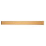 Настенный светильник Odeon Light Framant 4295/40WL