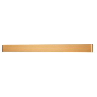 Настенный светильник Odeon Light Framant 4295/40WL