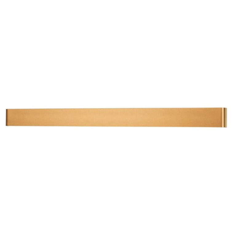 Настенный светильник Odeon Light Framant 4295/40WL