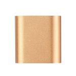 Настенный светильник Odeon Light MAGNUM 4212/2WL