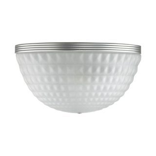 Настенный светильник Odeon Light Malaga 4937/1W