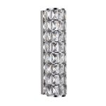 Настенный светильник Odeon Light Panta 4927/8WL