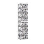 Настенный светильник Odeon Light Panta 4927/9WL