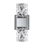 Настенный светильник Odeon Light Ricci 4365/5WL