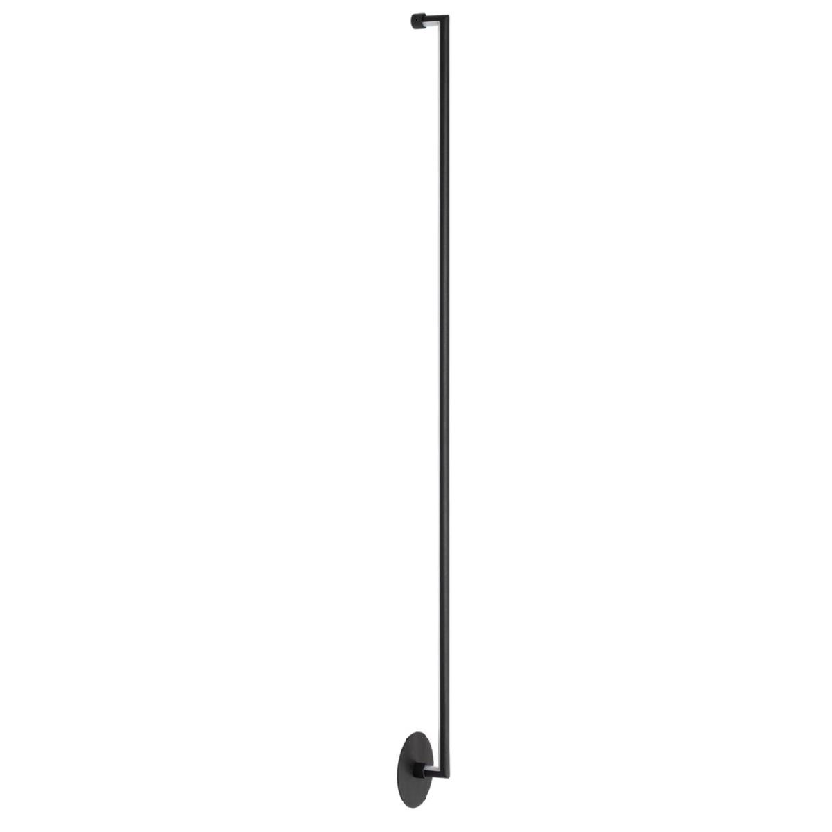 Настенный светильник Odeon Light Teo 7022/14WL Настенный светильник Odeon Light Teo 7022/14WL