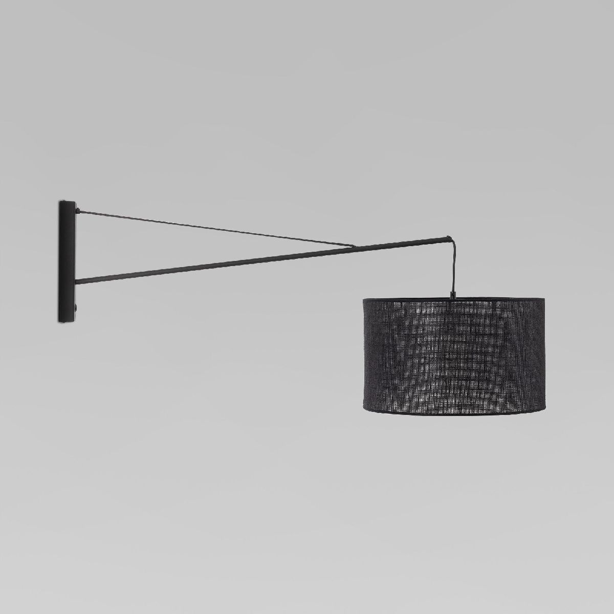Бра TK Lighting 10438 Glorii a069090 Бра TK Lighting 10438 Glorii a069090