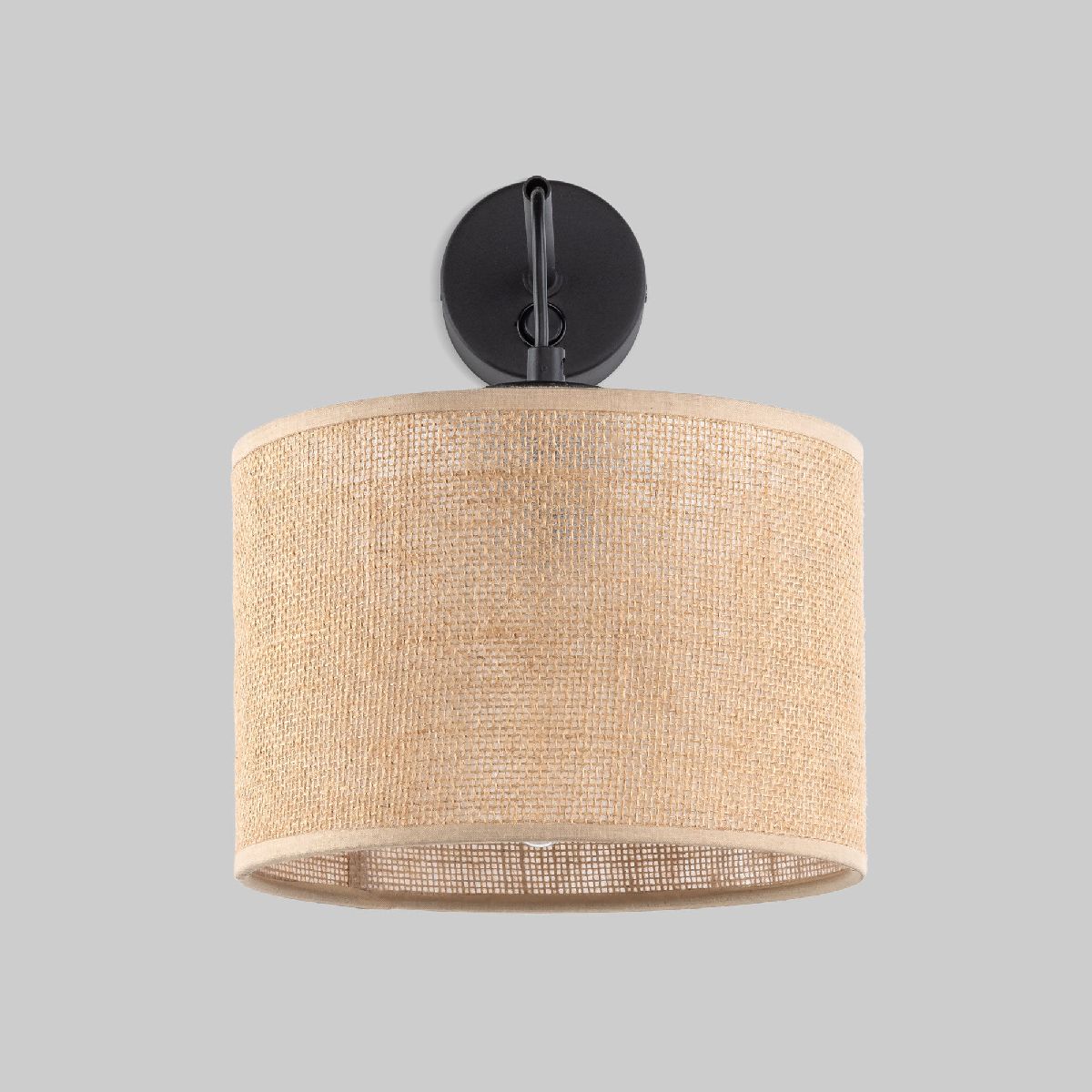 Бра TK Lighting 6858 Juta a068750 Бра TK Lighting 6858 Juta a068750