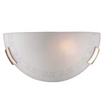 Настенный светильник Sonex Greca 061