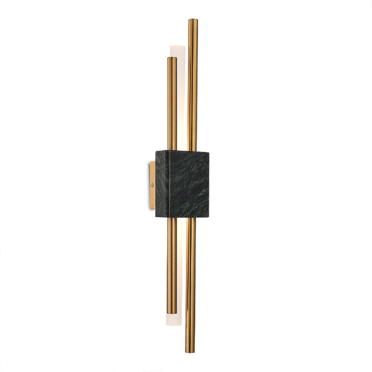 Настенный светильник ST Luce Brighton SL6116.361.02 Настенный светильник ST Luce Brighton SL6116.361.02