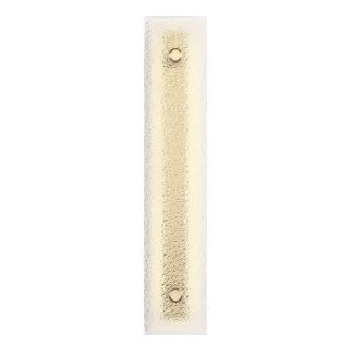 Настенный светильник ST Luce Fagy SL6245.201.01