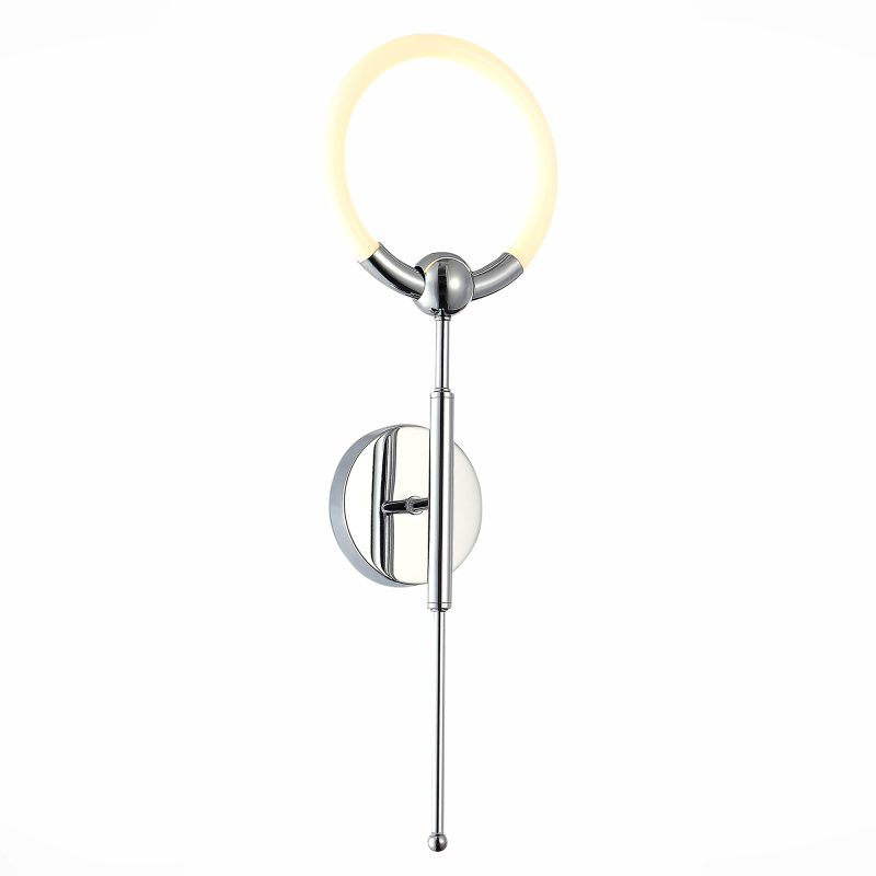 Настенный светильник ST Luce Giera SL1578.101.01 Настенный светильник ST Luce Giera SL1578.101.01