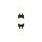 Настенный светильник ST Luce Monro SL6610.401.03