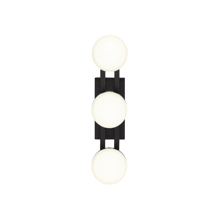 Настенный светильник ST Luce Monro SL6610.401.03