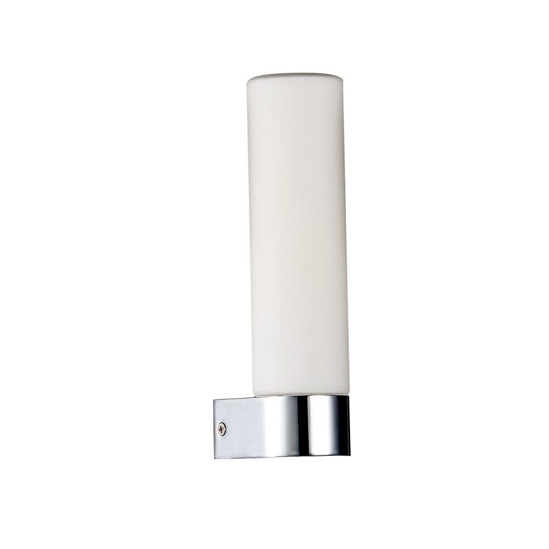 Настенный светильник ST LUCE TOCIA SL1301.101.01 Настенный светильник ST LUCE TOCIA SL1301.101.01