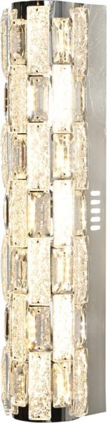 Настенный светильник Stilfort Gabbana 4014/09/01W