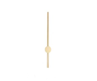Настенный светильник TopDecor Uno A1 33 4000k
