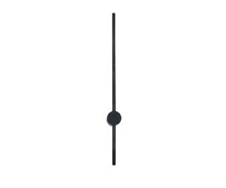 Настенный светильник TopDecor Uno A2 12 3000k