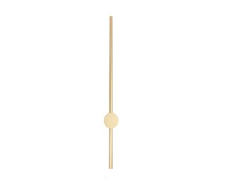 Настенный светильник TopDecor Uno A2 33 3000k