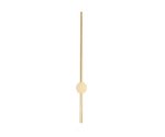 Настенный светильник TopDecor Uno A2 33 4000k
