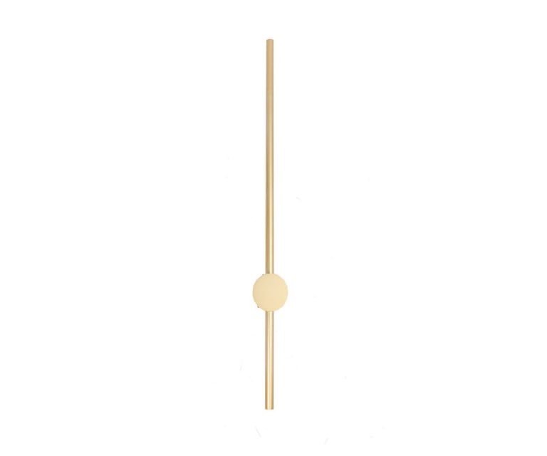 Настенный светильник TopDecor Uno A2 33 4000k