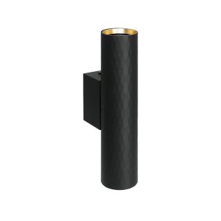 Настенный светильник Wolta Piccole WSL-MR11/W17BG