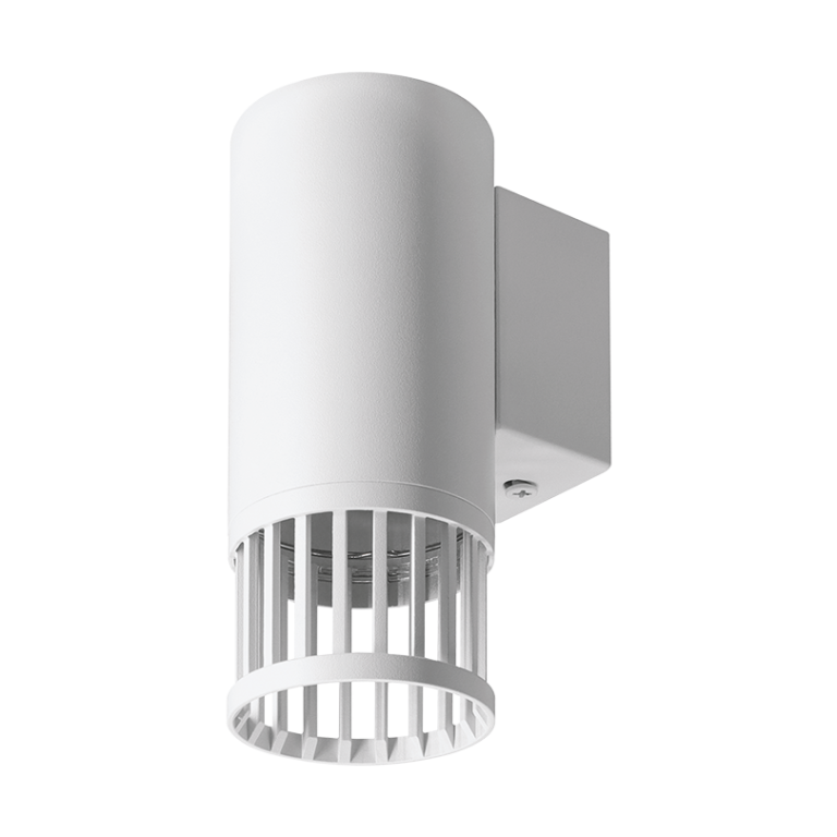 Настенный светильник Wolta Porta WSL-GU10/W19W