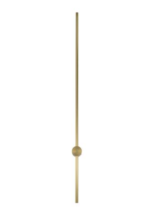 Настенный светильник Zortes Anto ZRS.27510.18