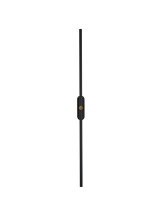 Настенный светильник Zortes Mavy ZRS.90610.02