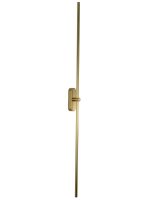 Настенный светильник Zortes Mavy ZRS.90610.05