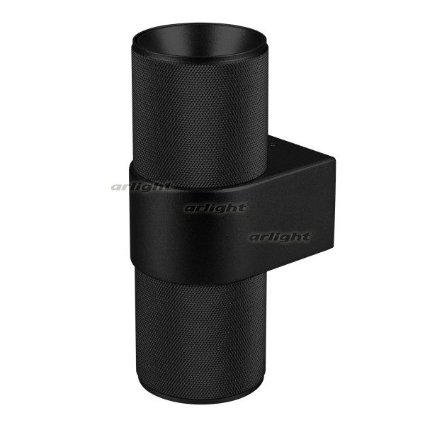 Настенный светодиодный светильник Arlight Sp-Spicy-Wall-Twin-S180X72-2X6W Day4000 033555 Настенный светодиодный светильник Arlight Sp-Spicy-Wall-Twin-S180X72-2X6W Day4000 033555
