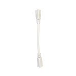 Настенный светодиодный светильник для растений Uniel ULI-P13-24W/SPLE IP40 White UL-00008920