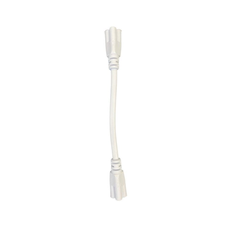 Настенный светодиодный светильник для растений Uniel ULI-P13-24W/SPLE IP40 White UL-00008920