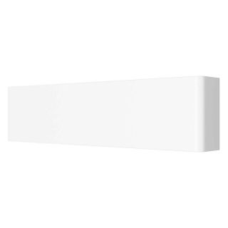 Настенный светодиодный светильник Lightstar Fiume 810516