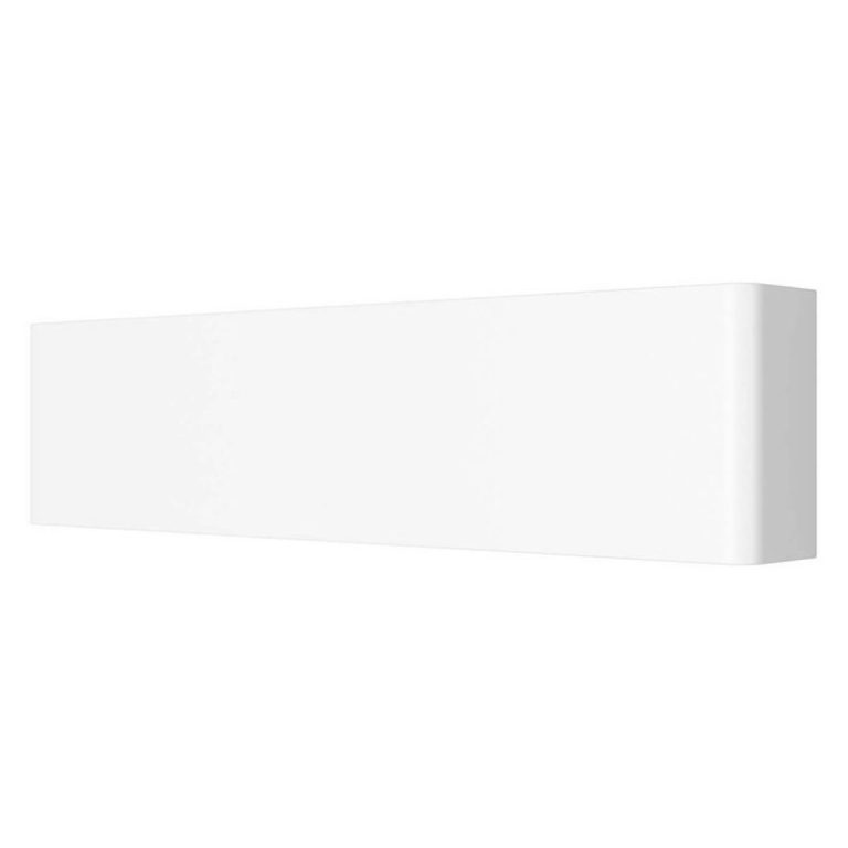 Настенный светодиодный светильник Lightstar Fiume 810516
