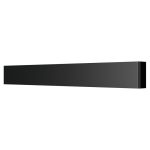 Настенный светодиодный светильник Lightstar Fiume 810527