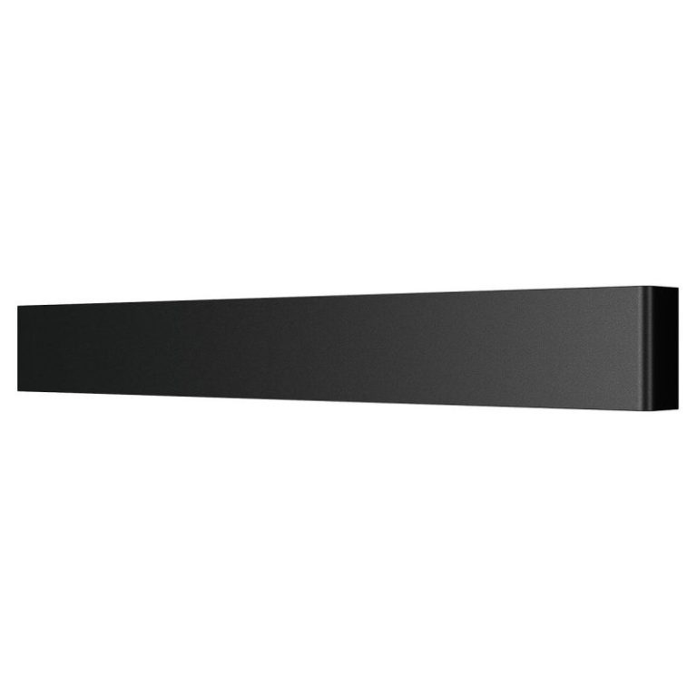 Настенный светодиодный светильник Lightstar Fiume 810527