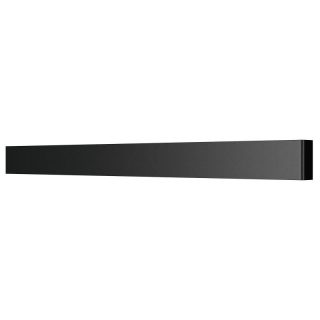 Настенный светодиодный светильник Lightstar Fiume 810537