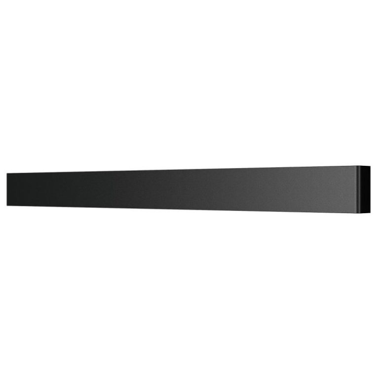 Настенный светодиодный светильник Lightstar Fiume 810537